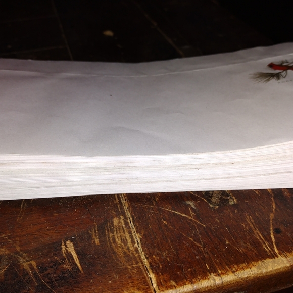 Stamped envelopes - Picture 2 of 2